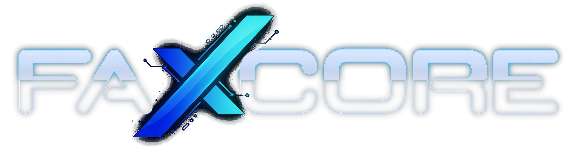FaxCore